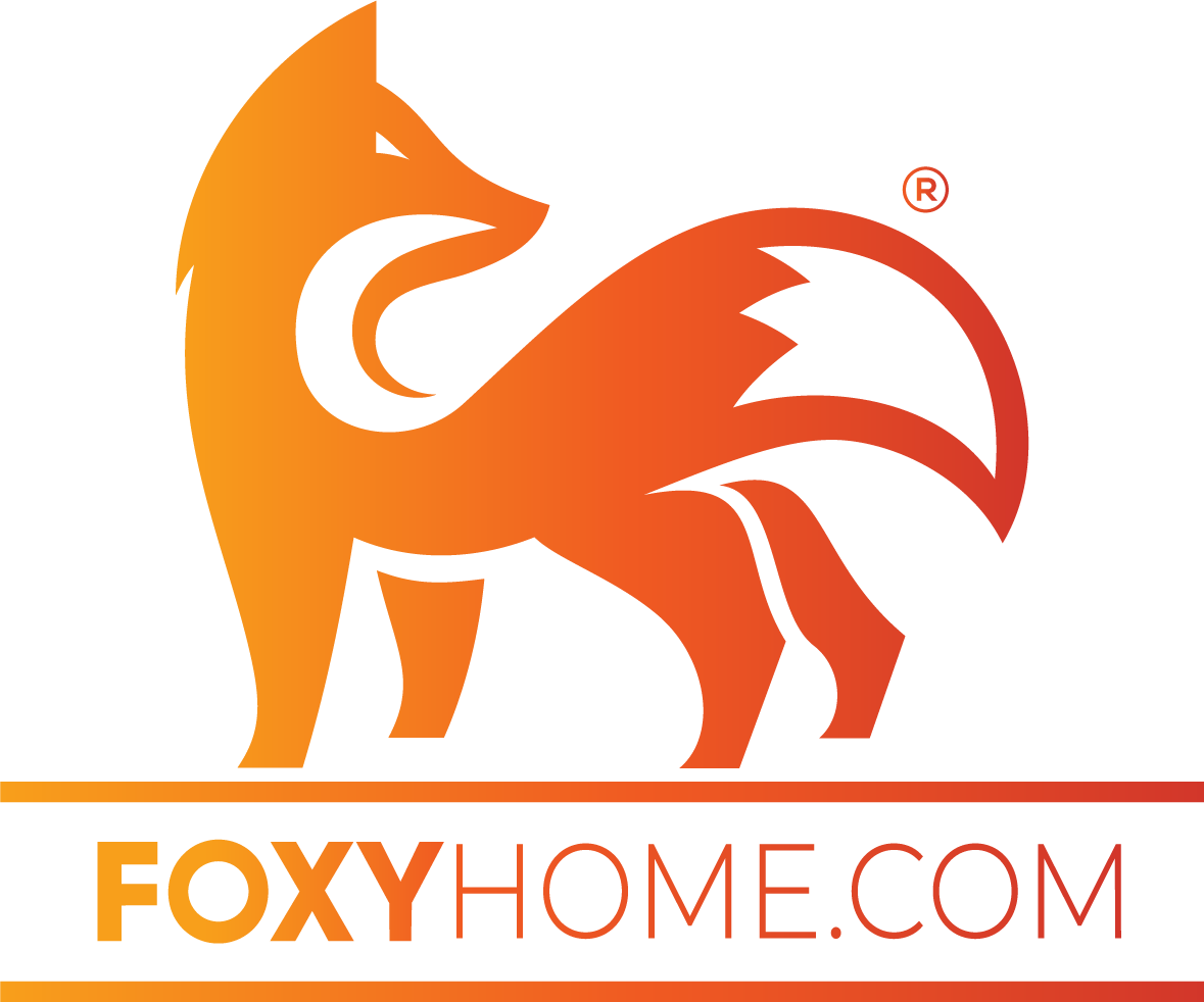 FoxyHome Properties